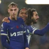 Xabi Alonso Dukung Rencana Chelsea Rekrut Morgan Rogers £100 Juta sebagai Pengganti Cole Palmer