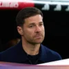Xabi Alonso Jadi Kandidat Utama Manajer Baru Chelsea dengan Dukungan Pemilik BlueCo