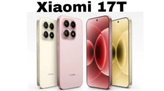 Xiaomi 17T Hadir dengan Spesifikasi Flagship namun Harga Mendekati Galaxy S26 Ultra