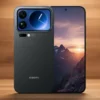 Xiaomi 17T Resmi Meluncur di Malaysia dengan Kamera Leica dan Baterai Jumbo