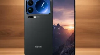 Xiaomi 17T Resmi Meluncur di Malaysia dengan Kamera Leica dan Baterai Jumbo
