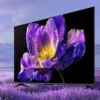 Xiaomi HyperOS Hadirkan Pengalaman Terintegrasi di Xiaomi TV S Mini LED 2026 dan Kulkas Pintar Mijia