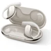 Xiaomi Perkenalkan Earphone Clip-On dengan Desain Transparan Menjelang Peluncuran 2026
