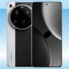 Xiaomi Ungkap Ponsel Konsep AI dengan Kamera 200MP