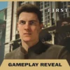 Yes, 007 First Light's Tutorial Really Is a Whole 3 Hours of Training Montage and Agent Bonding Time