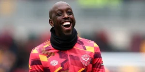 Yoane Wissa Akui Cepat Kembali dari Cedera, Minta Maaf pada Rekan Tim, dan Sampaikan Pesan Tegas kepada Eddie Howe