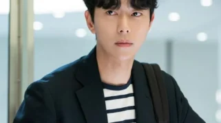 Yoon Hyun Min Pertimbangkan Peran Utama dalam Drama Romantis 'Rediscovery of Love'
