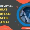 YouTube Kini Otomatis Menambahkan Label pada Video dengan Penggunaan AI Fotorealistik Signifikan
