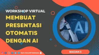 YouTube Kini Otomatis Menambahkan Label pada Video dengan Penggunaan AI Fotorealistik Signifikan