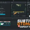 YouTube Sekarang Secara Otomatis Menambahkan Label pada Video dengan Penggunaan AI Fotorealistik Signifikan