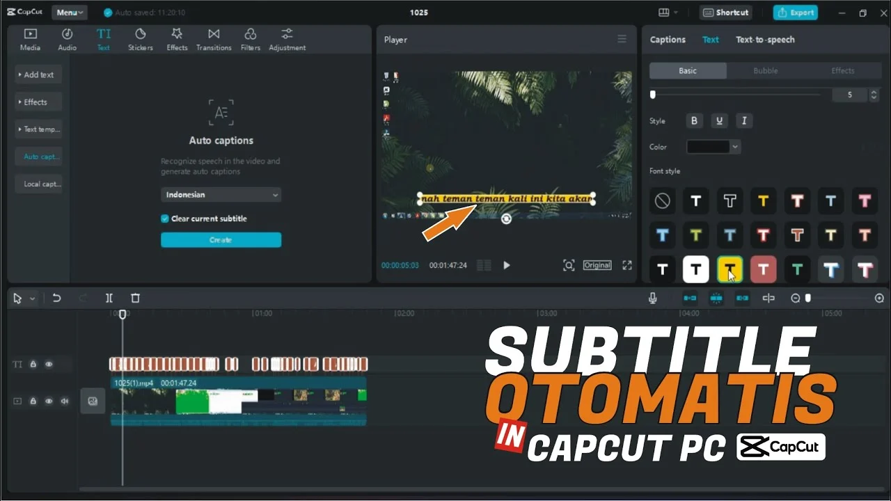 YouTube Sekarang Secara Otomatis Menambahkan Label pada Video dengan Penggunaan AI Fotorealistik Signifikan