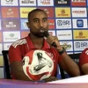 Yuran Fernandes Dirumorkan Gabung Persebaya Gantikan Gustavo Fernandes Musim Depan