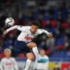 Yuto Nagatomo Cetak Rekor Tampil di Piala Dunia untuk Kelima Kalinya Bersama Jepang
