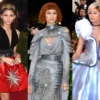 Zendaya Met Gala 2026 Diperkirakan Absen Usai Dipadati Proyek Besar