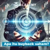 Zoom Catatkan Kinerja Kuartal Pertama yang Menguat dan Tambah Otorisasi Buyback Saham $1 Miliar