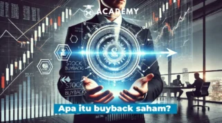 Zoom Catatkan Kinerja Kuartal Pertama yang Menguat dan Tambah Otorisasi Buyback Saham $1 Miliar