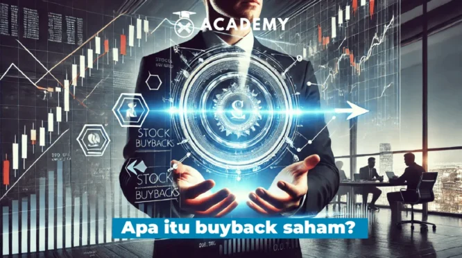 Zoom Catatkan Kinerja Kuartal Pertama yang Menguat dan Tambah Otorisasi Buyback Saham $1 Miliar