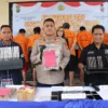 1.495 Data Pendaftar SPMB Batam Diduga Bocor, Termasuk KTP dan KK