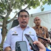 10 Desa di Banten Masuk Program Desa Migran Emas untuk Perlindungan Pekerja Migran