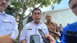10 Desa di Banten Masuk Program Desa Migran Emas untuk Perlindungan Pekerja Migran
