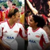10 Film Sepak Bola Terbaik untuk Ditonton Saat Demam Piala Dunia 2026