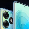 10 HP 1-2 Jutaan Terbaik Juni 2026: RAM 8GB dan Baterai 7.000 mAh Kini Terjangkau
