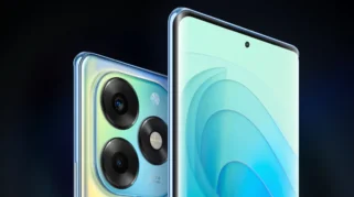 10 HP 1-2 Jutaan Terbaik Juni 2026: RAM 8GB dan Baterai 7.000 mAh Kini Terjangkau