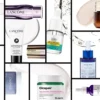 10 Skincare untuk Menghilangkan Bekas Jerawat, Lengkap dengan Jenis dan Kandungan Aktif