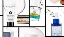 10 Skincare untuk Menghilangkan Bekas Jerawat, Lengkap dengan Jenis dan Kandungan Aktif