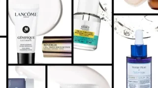 10 Skincare untuk Menghilangkan Bekas Jerawat, Lengkap dengan Jenis dan Kandungan Aktif