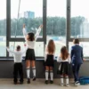 100 Kata-Kata Perpisahan Sekolah SD Kelas 6 untuk Teman dan Guru yang Menyentuh Hati