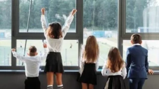100 Kata-Kata Perpisahan Sekolah SD Kelas 6 untuk Teman dan Guru yang Menyentuh Hati