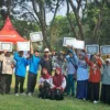 11 Madrasah di Jombang Raih Penghargaan Adiwiyata 2026, Bukti Penguatan Ekoteologi