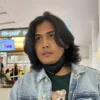 12 Artis Bicara Soal Rupiah yang Pecah Rekor: Jerome Polin, Bintang Emon, hingga Maia Estianty