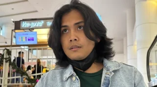12 Artis Bicara Soal Rupiah yang Pecah Rekor: Jerome Polin, Bintang Emon, hingga Maia Estianty