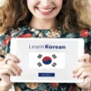 12 Panggilan Sayang Bahasa Korea, dari Jagi-ya hingga Seobangnim
