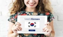 12 Panggilan Sayang Bahasa Korea, dari Jagi-ya hingga Seobangnim