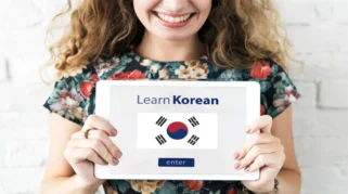 12 Panggilan Sayang Bahasa Korea, dari Jagi-ya hingga Seobangnim