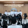 122 Program Studi Ditutup Atas Permintaan Kampus, Kemendiktisaintek Bentuk Tim Investigasi Kasus Pemalsuan Riset
