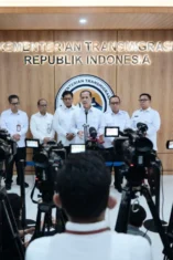 122 Program Studi Ditutup Atas Permintaan Kampus, Kemendiktisaintek Bentuk Tim Investigasi Kasus Pemalsuan Riset