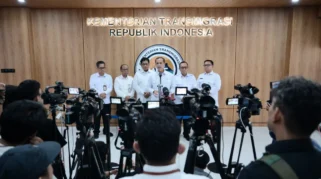 122 Program Studi Ditutup Atas Permintaan Kampus, Kemendiktisaintek Bentuk Tim Investigasi Kasus Pemalsuan Riset