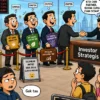13 Emiten Lakukan Aksi Tambah Modal Via Private Placement di Semester I 2026