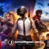 13 Rekomendasi Game Mabar Seru untuk Dimainkan Bareng Teman