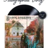 13 Tahun Album '13': Geezer Butler Akui Proses Rekaman Terakhir Black Sabbath Sangat Menekan