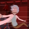 13 Years Later, Rick And Morty Gives More Wild Reasons To Tune In Again: Season 9 Makin Kreatif