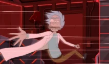 13 Years Later, Rick And Morty Gives More Wild Reasons To Tune In Again: Season 9 Makin Kreatif