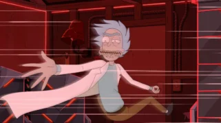 13 Years Later, Rick And Morty Gives More Wild Reasons To Tune In Again: Season 9 Makin Kreatif