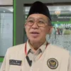 14 Jamaah Haji Debarkasi Surabaya Masih Dirawat di Arab Saudi, Menanti Kesembuhan