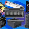 15 Rekomendasi Perlengkapan Gaming PC di Prime Day 2026, Mulai Rp80 Ribuan