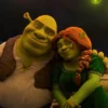16 Tahun Vakum, Shrek 5 Siap Rilis 2027 dengan Nuansa Lebih Gelap